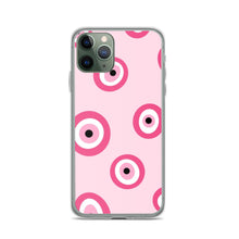 Load image into Gallery viewer, iPhone Case