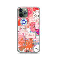 Load image into Gallery viewer, iPhone Case