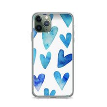Load image into Gallery viewer, iPhone Case