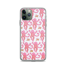 Load image into Gallery viewer, iPhone Case