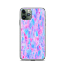 Load image into Gallery viewer, iPhone Case