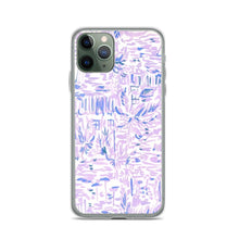 Load image into Gallery viewer, iPhone Case