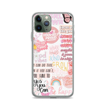 Load image into Gallery viewer, iPhone Case