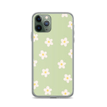 Load image into Gallery viewer, iPhone Case