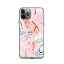Load image into Gallery viewer, iPhone Case
