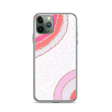 Load image into Gallery viewer, iPhone Case