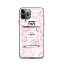 Load image into Gallery viewer, iPhone Case