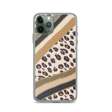 Load image into Gallery viewer, iPhone Case