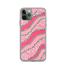 Load image into Gallery viewer, iPhone Case