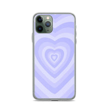 Load image into Gallery viewer, iPhone Case