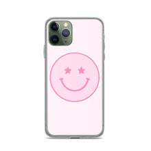Load image into Gallery viewer, iPhone Case