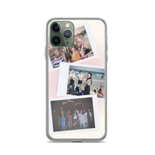 Load image into Gallery viewer, iPhone Case