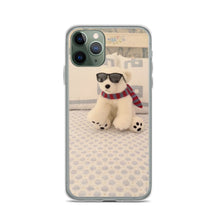 Load image into Gallery viewer, iPhone Case
