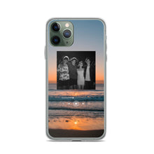 Load image into Gallery viewer, iPhone Case