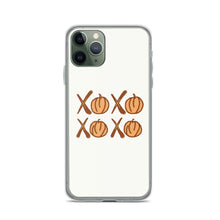 Load image into Gallery viewer, Halloween Case