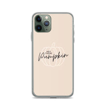 Load image into Gallery viewer, iPhone Case