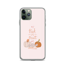 Load image into Gallery viewer, Halloween Case