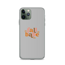 Load image into Gallery viewer, Halloween Case