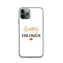 Load image into Gallery viewer, Halloween Case