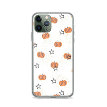 Load image into Gallery viewer, Halloween Case