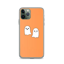Load image into Gallery viewer, Halloween Case