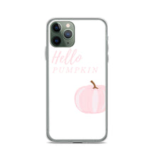 Load image into Gallery viewer, Halloween Case