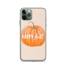 Load image into Gallery viewer, Halloween Case