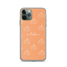 Load image into Gallery viewer, Halloween Case