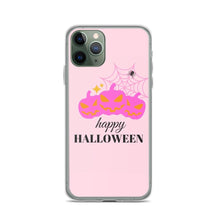 Load image into Gallery viewer, Halloween Case