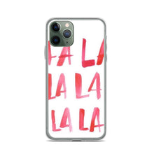 Load image into Gallery viewer, iPhone Case