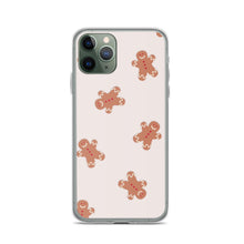 Load image into Gallery viewer, iPhone Case