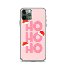Load image into Gallery viewer, iPhone Case