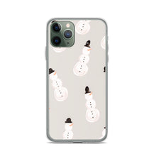 Load image into Gallery viewer, iPhone Case
