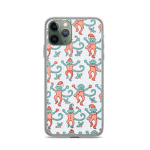 Load image into Gallery viewer, iPhone Case