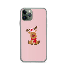 Load image into Gallery viewer, iPhone Case