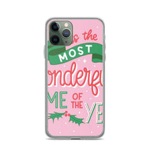 Load image into Gallery viewer, iPhone Case