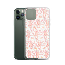 Load image into Gallery viewer, iPhone Case