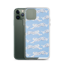 Load image into Gallery viewer, iPhone Case