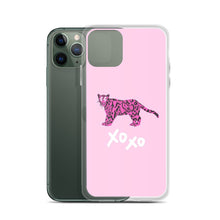 Load image into Gallery viewer, iPhone Case
