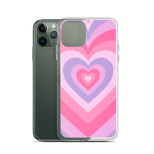 Load image into Gallery viewer, iPhone Case