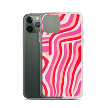 Load image into Gallery viewer, iPhone Case