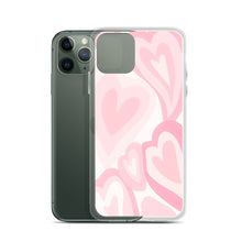 Load image into Gallery viewer, iPhone Case