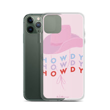 Load image into Gallery viewer, iPhone Case