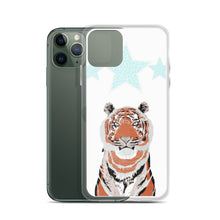 Load image into Gallery viewer, iPhone Case