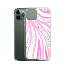 Load image into Gallery viewer, iPhone Case
