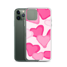 Load image into Gallery viewer, iPhone Case