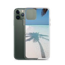 Load image into Gallery viewer, iPhone Case