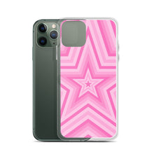 Load image into Gallery viewer, iPhone Case