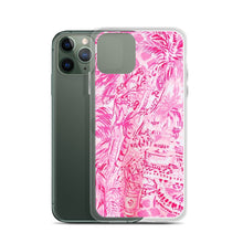 Load image into Gallery viewer, iPhone Case