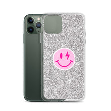Load image into Gallery viewer, iPhone Case